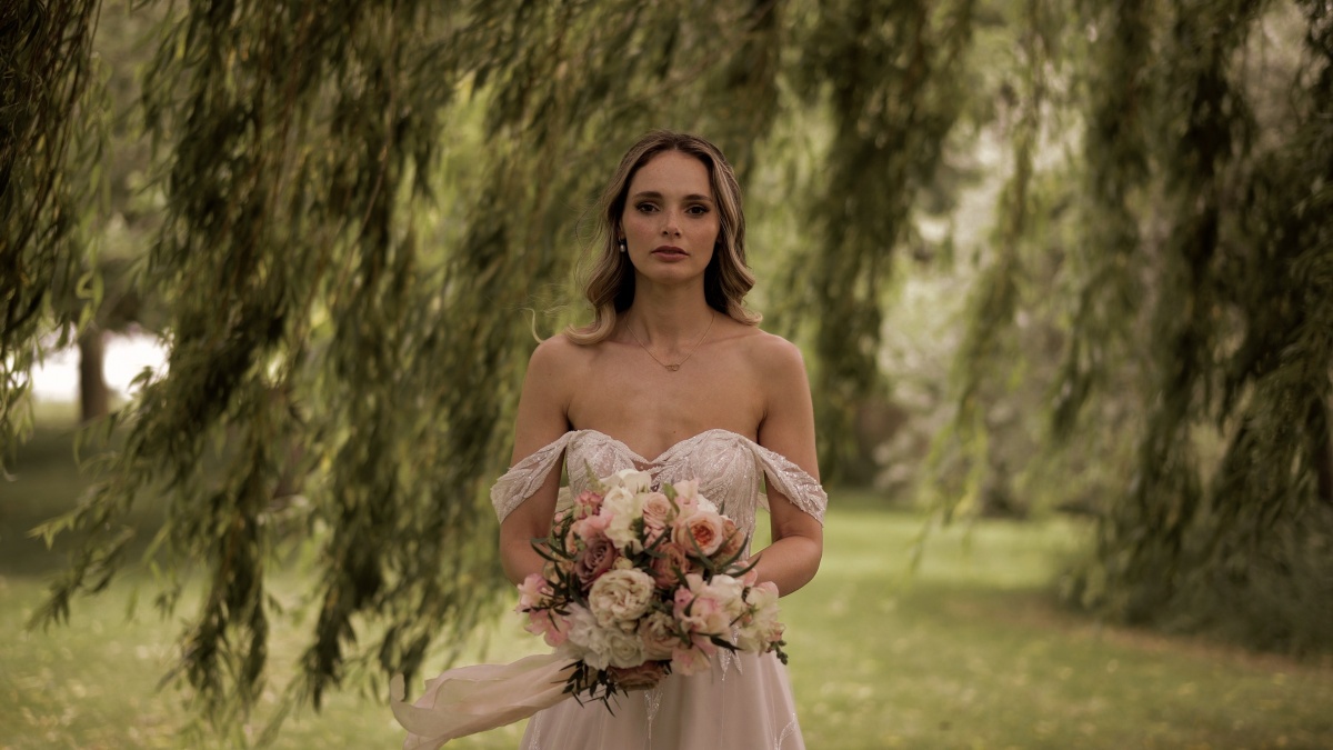Vendor photo