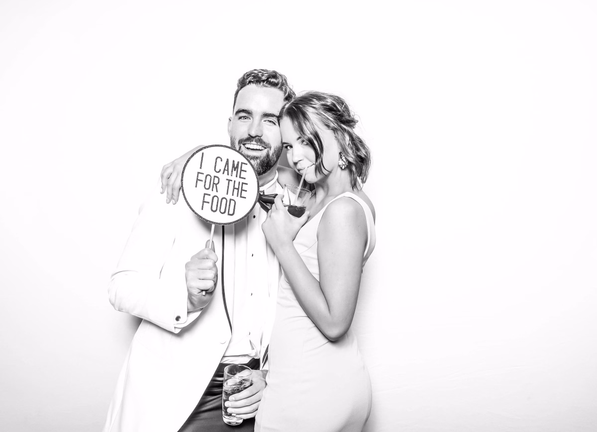 Vendor photo