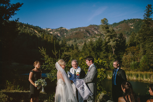 classic and elegant vineyard wedding at Calistoga Ranch, CA with photos by Perspective Eye Photographer | junebugweddings.com classic and elegant vineyard wedding at Calistoga Ranch, CA with photos by Perspective Eye Photographer | junebugweddings.com