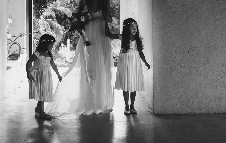 Effortlessly-Cool-Destination-Wedding-Sayulita-Mexico-Jennifer-Moher (38 of 53)
