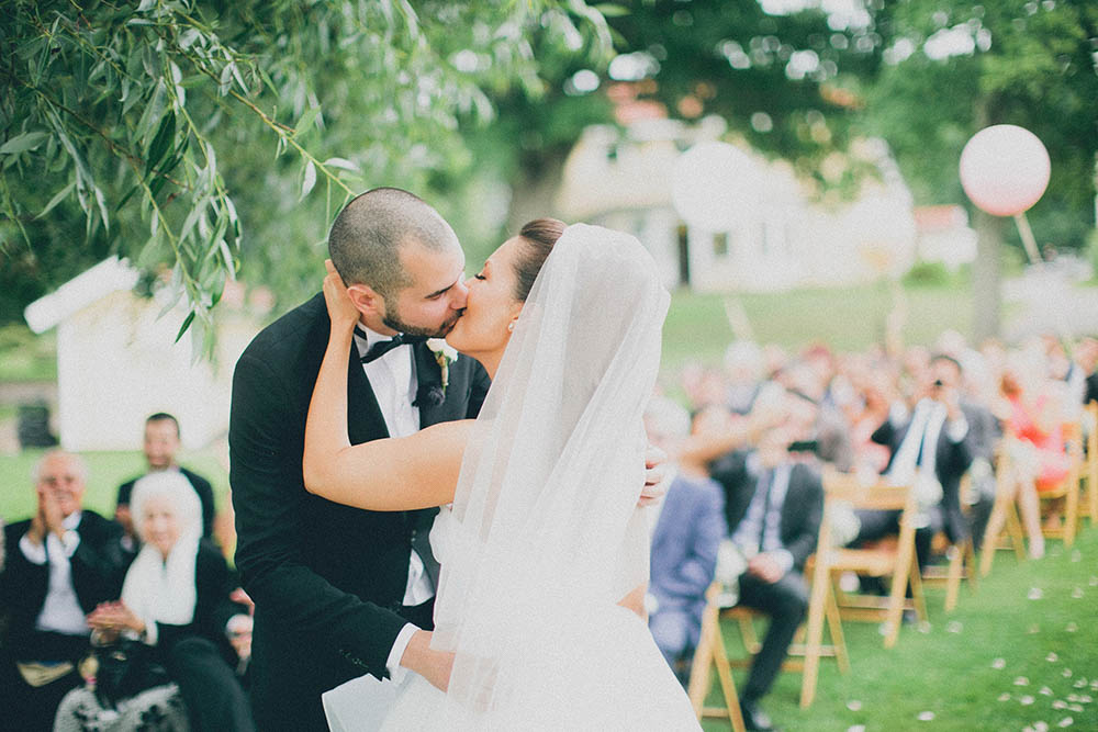 Sweet-Swedish-Wedding-in-the-Countryside-Stina-Kase-Photography (25 of 33)