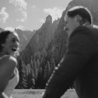 Image by Ashlyn Mondoux of JustTheDaisies taken in Yosemite National Park, California, U.S.A.