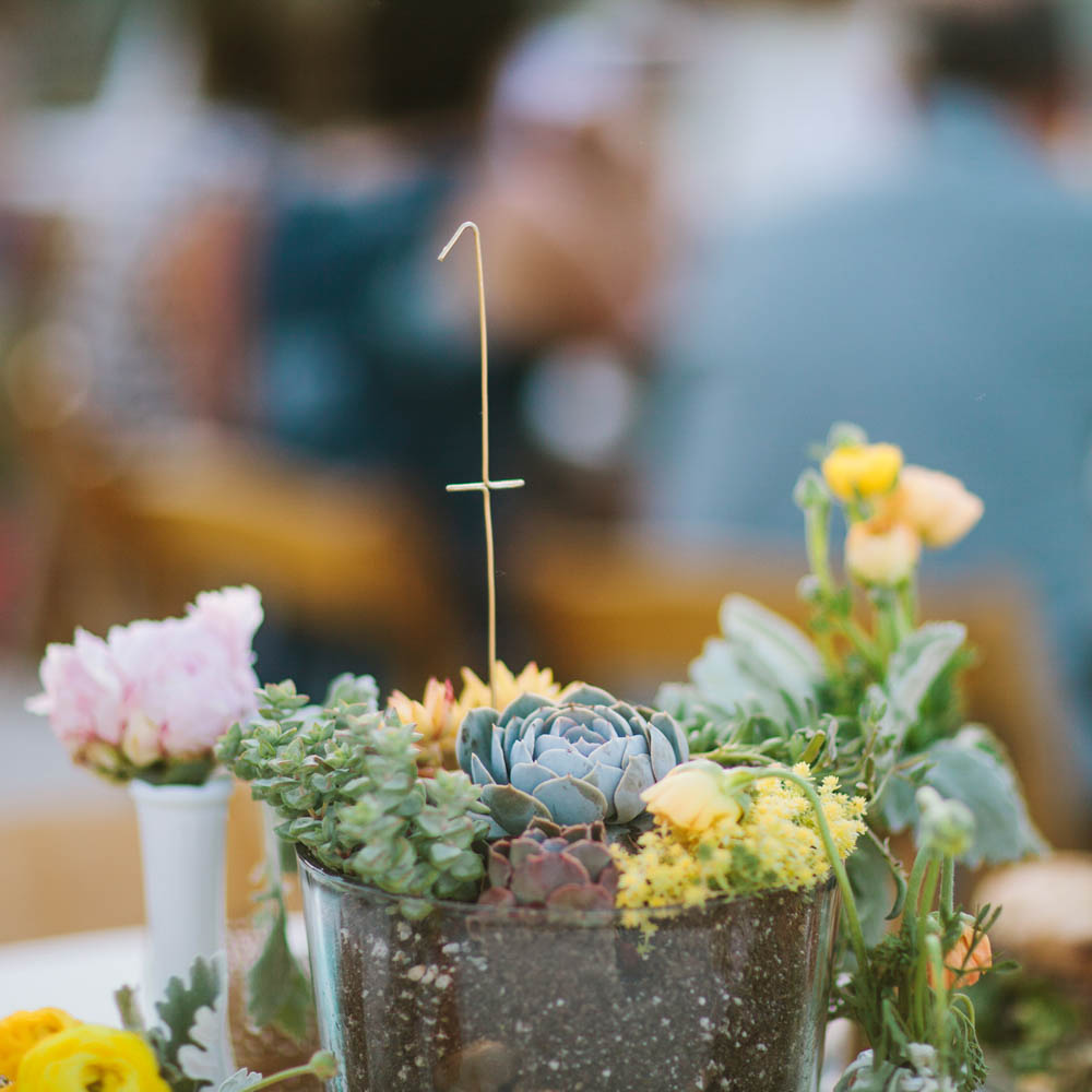 Laid-Back-Palm-Springs-Wedding (27 of 33)