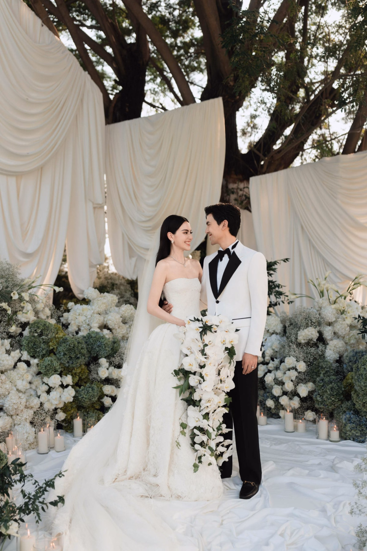 Vendor photo