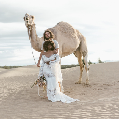 Erin Marcin Photography photo