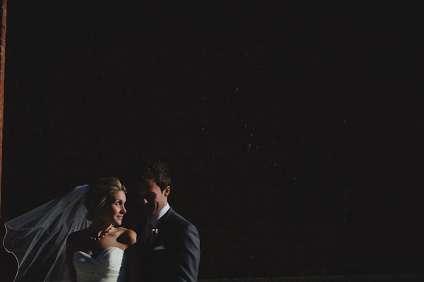 romantic wedding portrait, photo by Aron Goss | via junebugweddings.com romantic wedding portrait, photo by Aron Goss | via junebugweddings.com