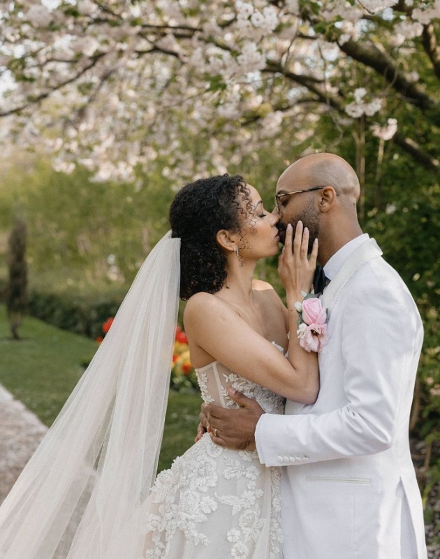 Vendor photo