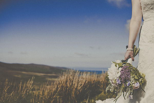 destination wedding in Ireland, photo by Savo Photography | via junebugweddings.com destination wedding in Ireland, photo by Savo Photography | via junebugweddings.com
