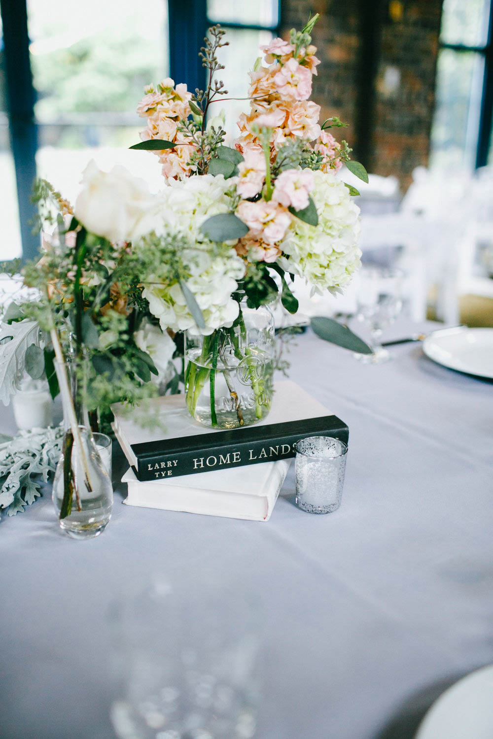 Romantic-Meets-Industrial-Columbus-Wedding-Dock-580-Derks-Werks-Photography-25