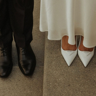 NICOLE MORAN PHOTOGRAPHY photo
