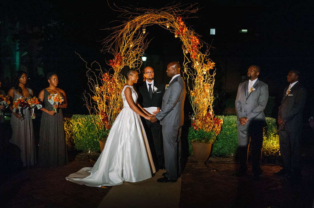 Elegant-Museum-Wedding-in-Pennsylvania (27 of 35)