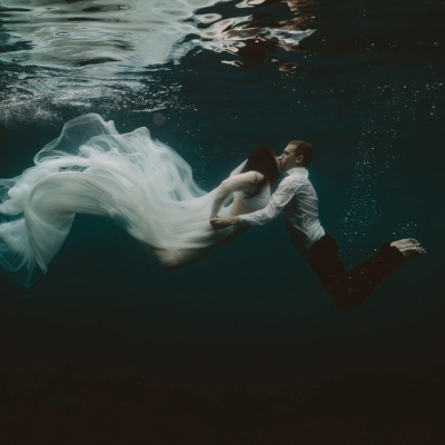Image by Valerie Fernandez of Salt and Shores Photography