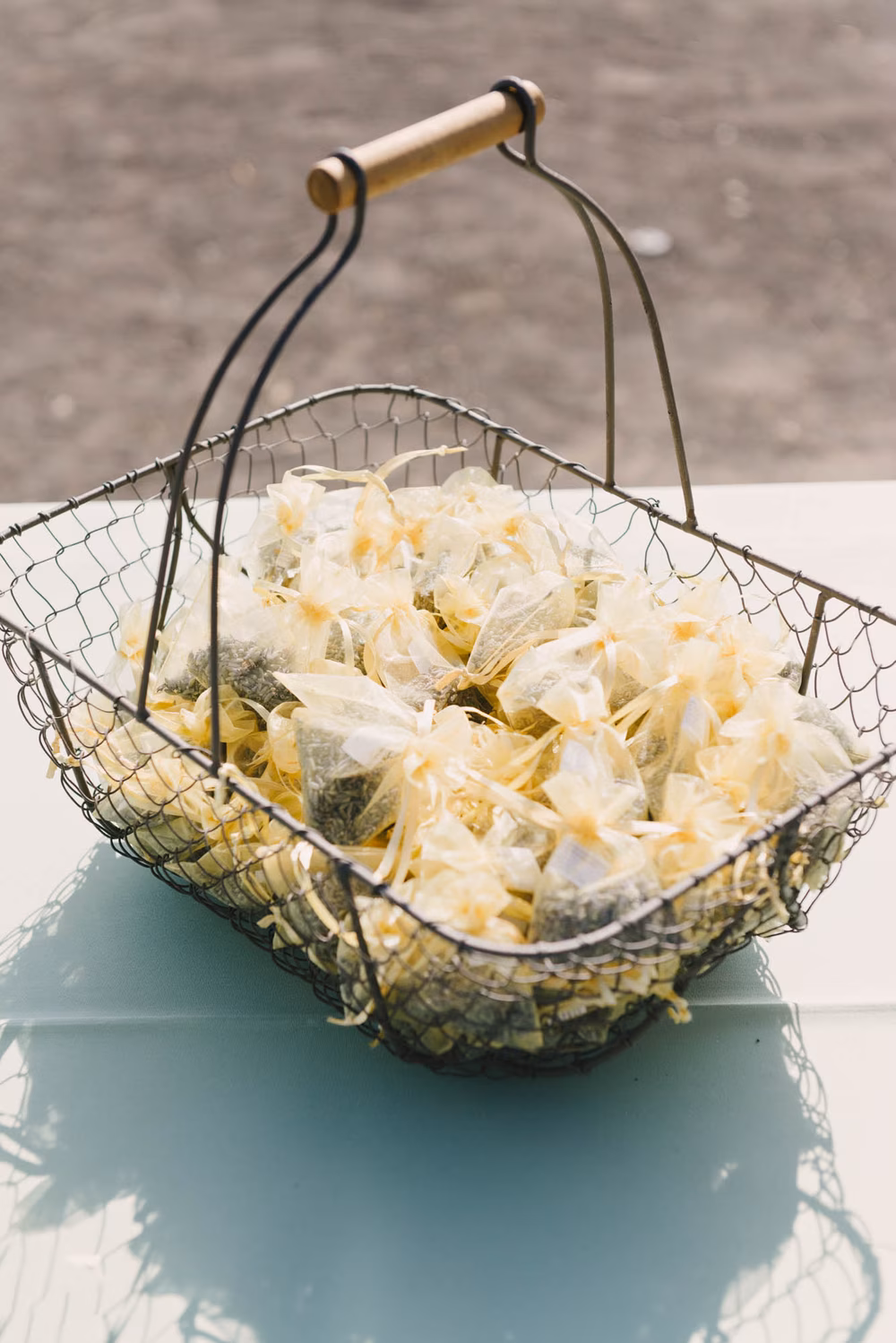 Understated-and-Natural-Elings-Park-Wedding (12 of 36)