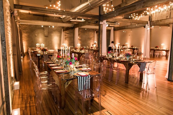 Modern-Glam-Wedding-Front-Palmer-Lauren-Fair-41-of-49-600x400