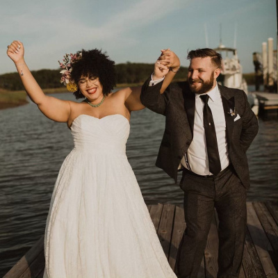 Shelly Pate Photography photo