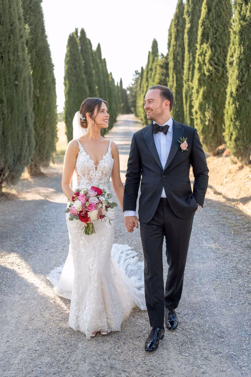 Vendor photo