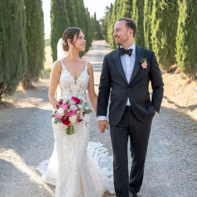Andrea Sampoli photo