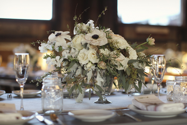 warm and cozy winter wedding, photo by Alison Conklin Photography | via junebugweddings.com warm and cozy winter wedding, photo by Alison Conklin Photography | via junebugweddings.com