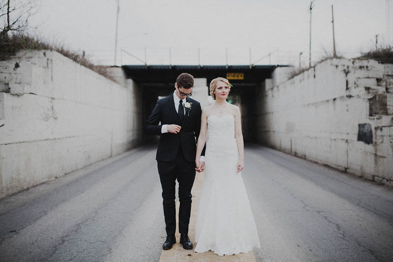 Quirky-Missouri-Wedding-at-Historic-Firehouse-No-2-Aaron-and-Whitney-Photography (39 of 45)