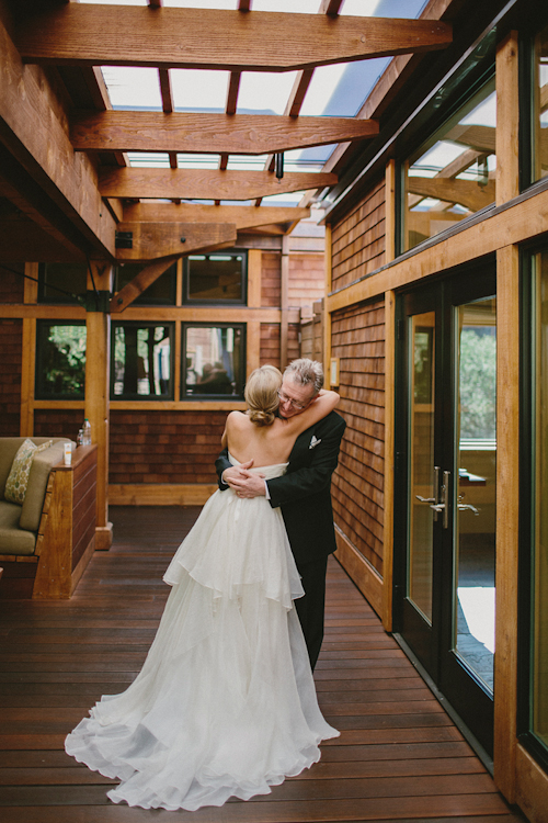 classic and elegant vineyard wedding at Calistoga Ranch, CA with photos by Perspective Eye Photographer | junebugweddings.com classic and elegant vineyard wedding at Calistoga Ranch, CA with photos by Perspective Eye Photographer | junebugweddings.com