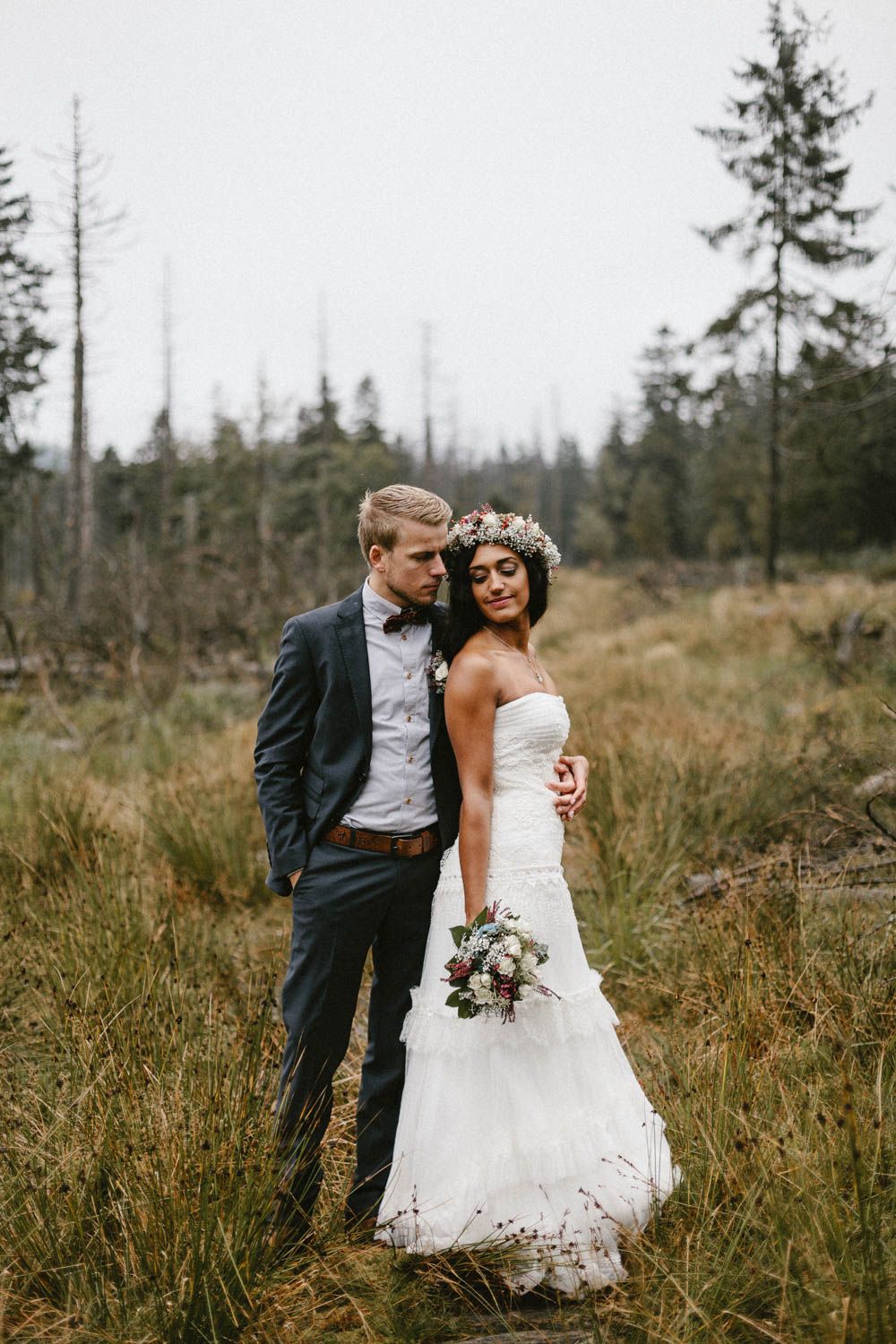 Dreamy-Wedding-Photo-Shoot-in-the-Rain-Kevin-Klein-2584