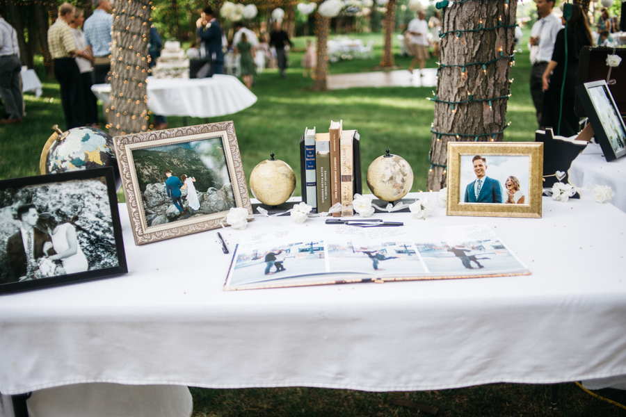 this-couple-achieved-a-dreamy-woodland-affair-for-their-lds-wedding-in-denver-35