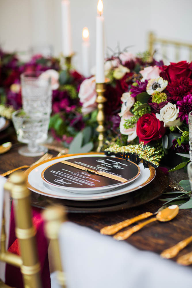 Berry-Wine-Wedding-Inspiration-Dina-Chmut (21 of 38)