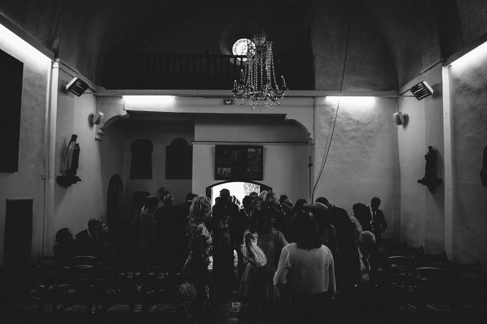 Coral-French-Riviera-Wedding-Pretty-Days (19 of 35)