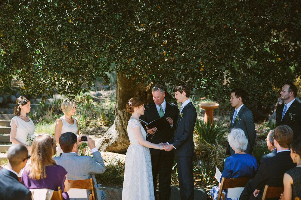 Understated-Vintage-Wedding-at-the-Falkirk-Cultural-Center-Lucille-Lawrence-Photography-058