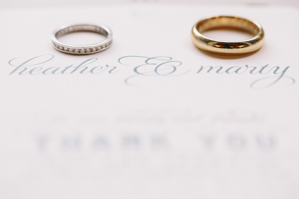 classic southern wedding in Atlanta, photo by Vue Photography | via junebugweddings.com classic southern wedding in Atlanta, photo by Vue Photography | via junebugweddings.com