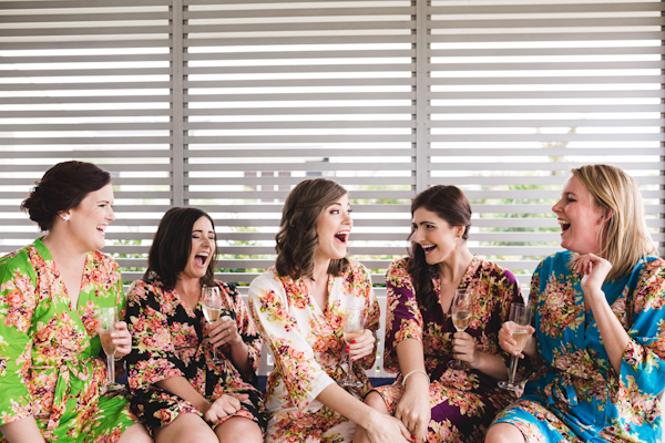 fun relaxed wedding in Kingscliff, Australia, photo by Kye Norton Photography | via junebugweddings.com fun relaxed wedding in Kingscliff, Australia, photo by Kye Norton Photography | via junebugweddings.com
