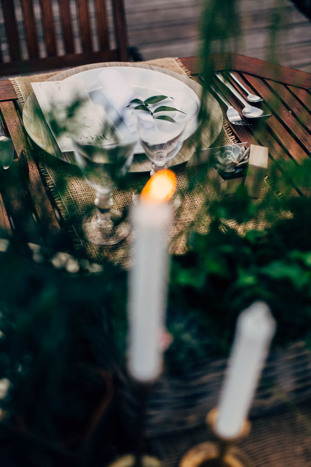 Parisian-Elopement-Inspiration-on-the-Seine-River-Pierre-Atelier-Paris-099