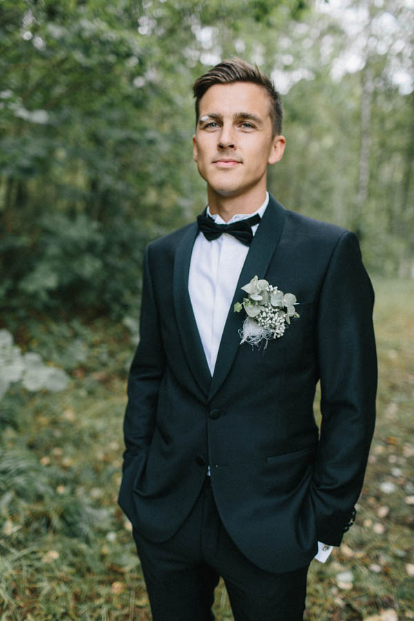 Romantic-Natural-Norwegian-Wedding-in-Oslo-Kristina-Malmqvist-Photography-8569