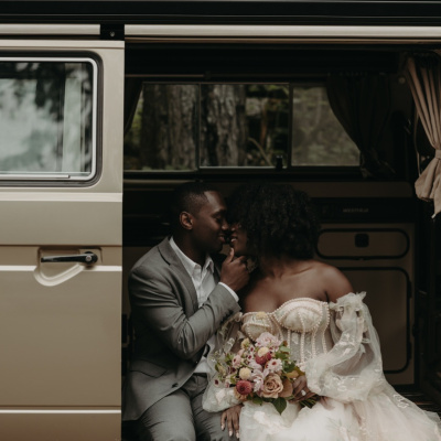 Ashley Vandervelde Photography photo