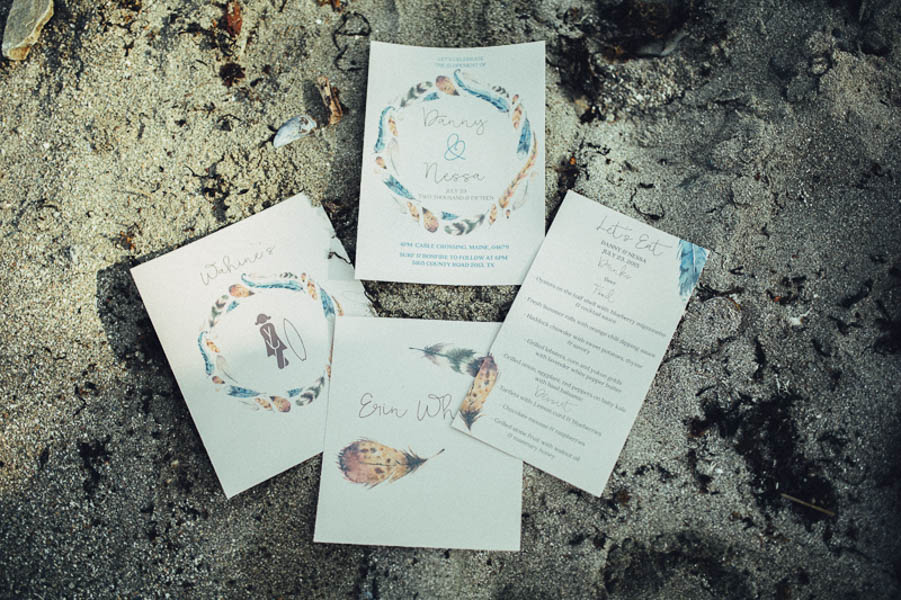 Maine-Beach-Wedding-Inspiration-1