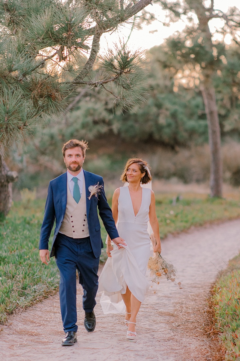 Vendor photo