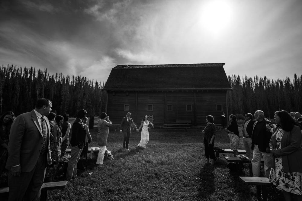 Wildflower-Inspired-Wedding-by-the-Colorado-River (7 of 36)