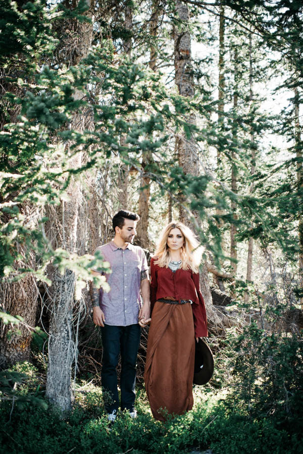 Free-Spirited-Engagement-Shoot-Uinta-Mountains-Blush-Photography (26 of 42)