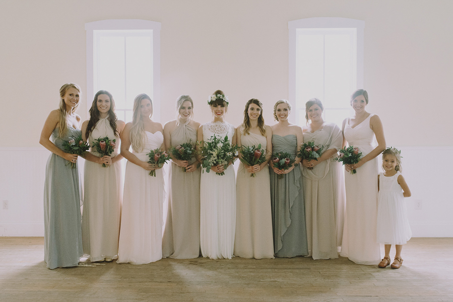 Austin-Festival-Inspired-Wedding-Star-Hill-Ranch-Sam-Hugh-Photography-32