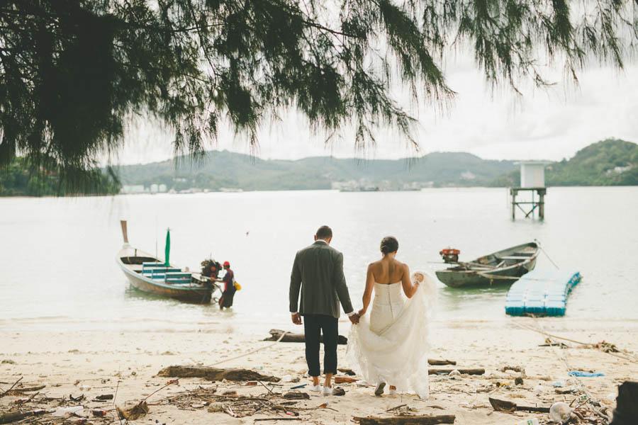 Tropical-Destination-Wedding-Thailand-Shari-and-Mike-Photographers (9 of 40)