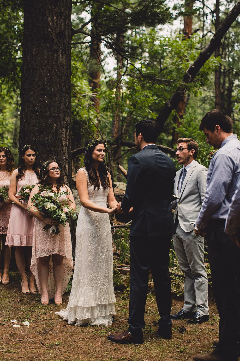 Summer-Camp-Inspired-Wedding-Camp-Geronimo-Ventola-Photography (30 of 38)