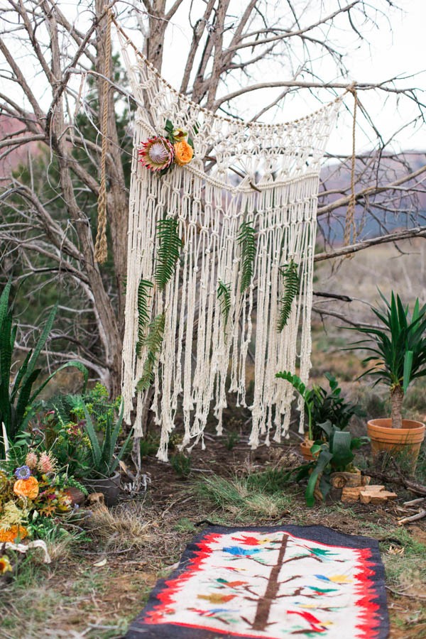 free-spirited-zion-national-park-elopement-inspiration-32-600x900
