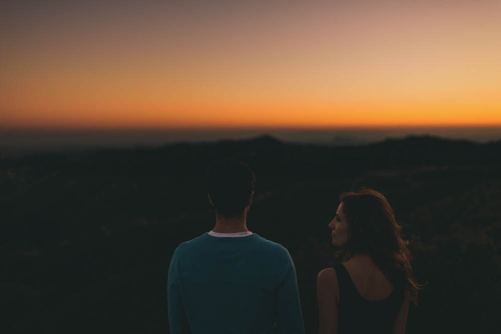 Exhilarating-Engagement-Angeles-National-Forest-Clarkie-Photography (22 of 25)