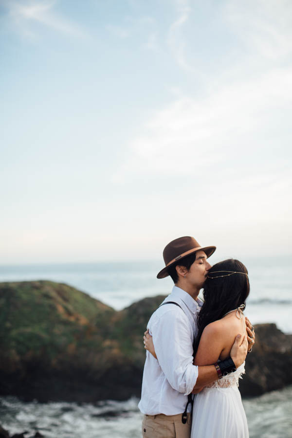 Indigo-Gold-Pico-Creek-Beach-Styled-Elopement-5