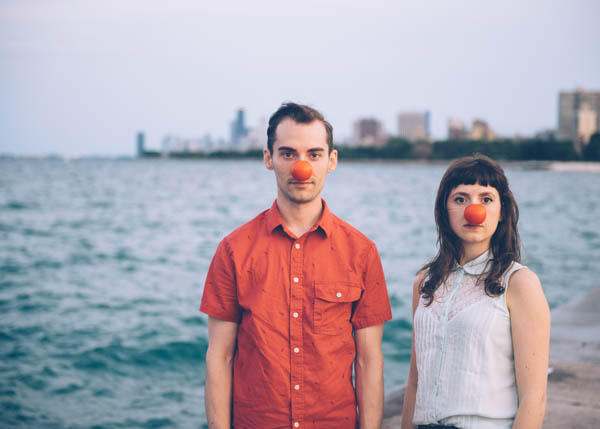Colorful-Quirky-Engagement-Session-in-Chicago-Ed-and-Aileen-Photography (35 of 35)