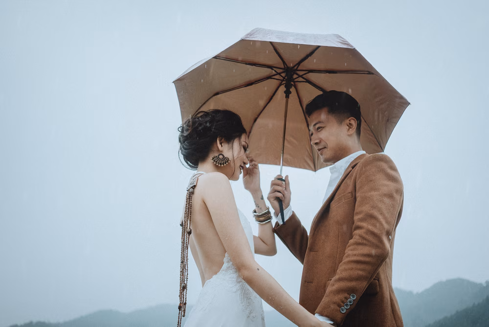 remote-and-rustic-vietnamese-elopement-at-nui-ham-lon-30