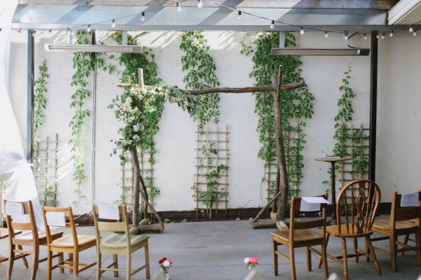 Low-Key-Toronto-Wedding-Bellwoods-Brewery-Celine-Kim-Photography-17-of-36-600x400