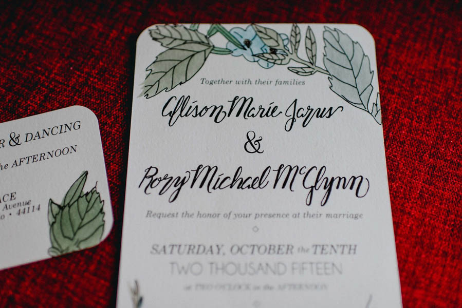 Modern-Romantic-Cleveland-Wedding-Redspace-4