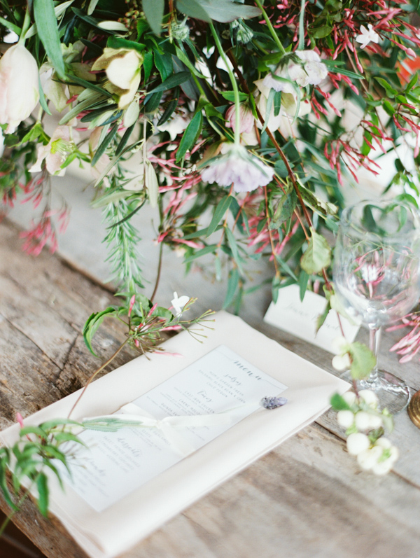 romantic pastoral wedding on a Tennessee farm with photos by Erich McVey | via junebugweddings.com romantic pastoral wedding on a Tennessee farm with photos by Erich McVey | via junebugweddings.com