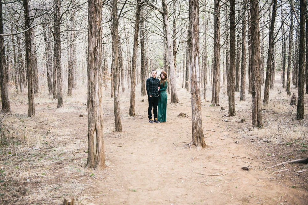 MattMcElligottPhotography-Engagment-Submission-20